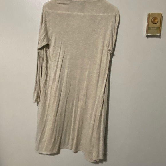 Light cardigan - Picture 2 of 2